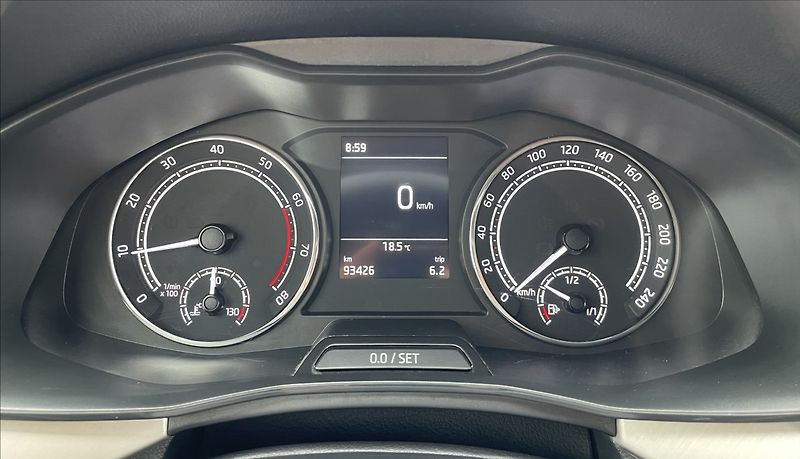 Škoda Kamiq 1,0 TSi,81kW,STYLE,ČR,DPH - fotka 14 z 26