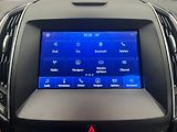 Ford S-MAX 2.5 FHEV VIGNALE REZERVACE - náhled 24