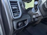 Dodge RAM (2024) +2500+CANYON LAKE+INDIVIDUAL+ - náhled 18