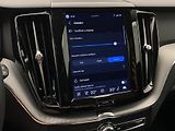 Volvo XC60 B4 AWD BRIGHT PLUS AUT CZ - náhled 48