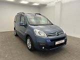 Citroën Berlingo 1.6 VTi Multispace Feel Editio - náhled 18