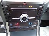 Ford S-MAX 2,0EcxoBlue 140kW 8A Vignale - náhled 25