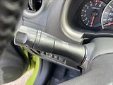 Nissan Micra 1,2 i KLIMA ALU  SERVIS - náhled 23
