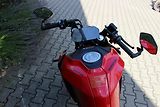 QJ Motor (2026) SRK 125 J NOVINKA 2026 MODEL 2 - náhled 4