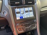 Ford Mondeo 2,0 TDCI 4x4 ČR - náhled 20