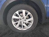 Hyundai Tucson (2018) 1.6 T-GDI, Automat, Navi - náhled 15