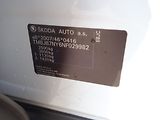 Škoda Enyaq (2021) iV60 Sport Line, SoH 91,8%,DPH - náhled 27
