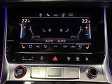 Audi RS 6 PERFORMANCE FULL, KARBON, BLAC - náhled 28