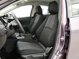Mazda 2 - náhled 11