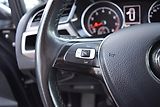 Volkswagen Touran (2017) 1.4TSI 110kw COMFORTLINE WEBAS - náhled 28