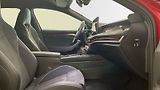 Škoda Superb (2025) Combi iV SPORTLINE 1.5 TSI 150 - náhled 13