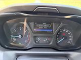 Ford Transit 2.0TDCI 96KW L2H2 9 MÍST - náhled 27