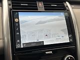 Land Rover Discovery D350 DYNAMIC SE AUT - náhled 35