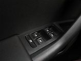 Škoda Octavia (2015) Ambition Plus 2.0 TDI, 4X4 - náhled 19