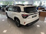 Subaru Forester (2026) Comfort Navi Lineartronic - náhled 2