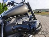 BMW R 18 (2023) - náhled 8