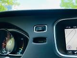 Volvo V40 2.0D3 5VÁLEC MANUÁL SERVISKA - náhled 45