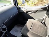 Mercedes-Benz Atego 818 Euro6 - náhled 20