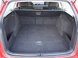 Volkswagen Passat (2013) 2.0 TDI 4x4, ČR, Comfortline - náhled 7