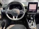 Renault Arkana (2025) 1,3 TCe 103 kW Techno - náhled 15