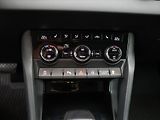 Škoda Karoq 1.6 TDI 85kW Style+ DSG DPH CZ - náhled 23