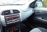 Fiat Bravo 1,6 JTD,ČR,SERVIS.KN.,EMOTION. - náhled 31