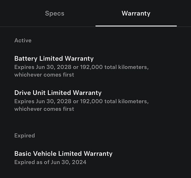 Tesla Model 3 (2020) LR AWD, tažné, EAP, odpočet - fotka 11 z 11