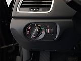 Audi Q3 (2012) 2.0 TDI, 4X4, Automat - náhled 23