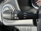 Dacia Logan (2013) 1.2 SCe 55 kW Arctica - náhled 16