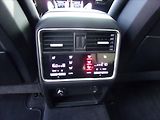Porsche Cayenne 3,0 V6  Coupé 2maj. DPH - náhled 13