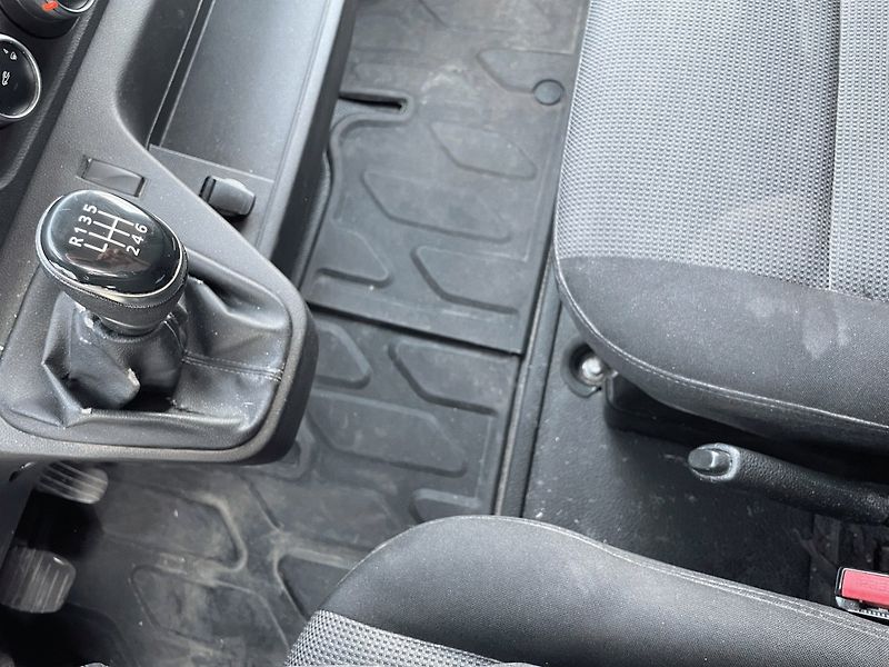 Renault Master (2019) 2.3dCi,L2H2P2,Chlazení,DPH - fotka 24 z 34