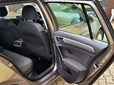 Volkswagen Golf 1,6 TDi CZ*DIGIKLIMA*SERVIS - náhled 16