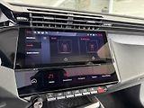 Peugeot 308 1,2PT 96KW*ALLURE*REZERVACE! - náhled 23