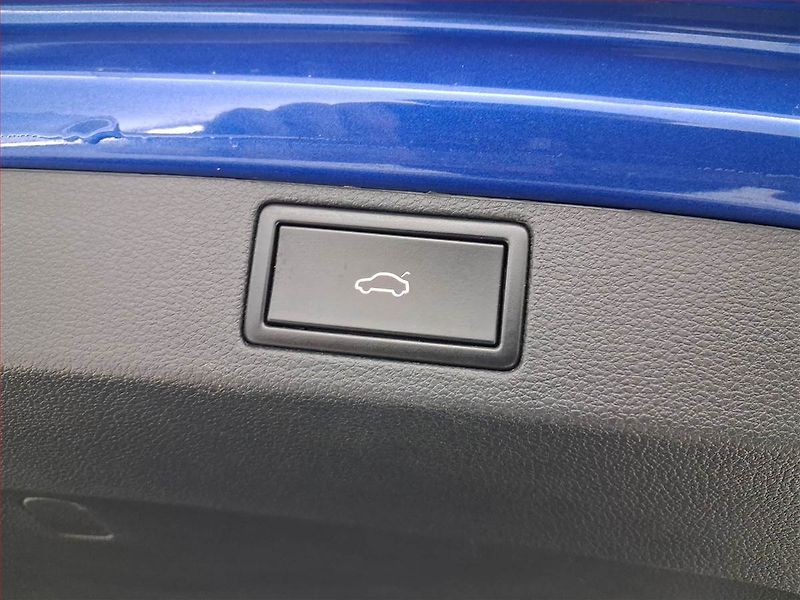 Škoda Scala (2019) Style Plus 1.6 TDI, Automat - fotka 17 z 17