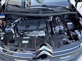 Citroën C5 Aircross (2021) Plug In Hybrid 225ps Business  - náhled 15