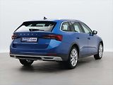 Škoda Octavia 2.0 110kW Scout DSG 4x4 DPH - náhled 7