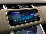 Land Rover Range Rover Sport P400e HSE AWD AUT CZ REZERVACE - náhled 8