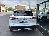 Nissan Qashqai (2026) Tekna + Bose E-power  - náhled 4