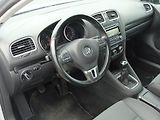Volkswagen Golf 1.4 TSi, Comfortline - náhled 10