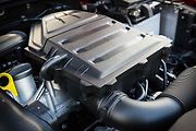 Audi A1 30 TFSI Edition One S line
