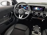 Mercedes-Benz CLA (2020) 180 - náhled 7