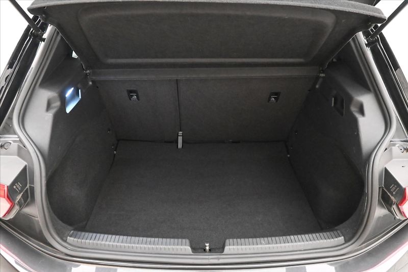 Volkswagen ID.3 Pro Performance 150 kW 58kWh S - fotka 10 z 29