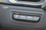 Renault Symbioz Esprit Alpine E-Tech full hybr - náhled 58