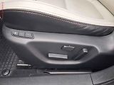 Mazda 6 (2015) 2.5i, Exclusive, AT - náhled 14