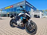 CFMOTO (2025) 675 NK - náhled 1