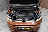 Volkswagen Caddy MAXI 2.0 TDI STYLE*TAŽNÉ*ČR 1M - náhled 39