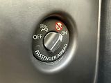 Renault Clio RS 200 GP Automat REZERVACE - náhled 25