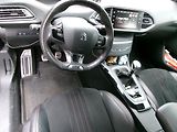 Peugeot 308 GT REZERVACE - náhled 14