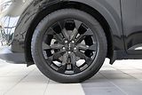 Kia Carnival 3,5 V6 4x2 216kW 8DCT  - náhled 20