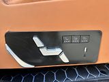 Jeep Wrangler (2023) 4xe - náhled 13